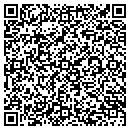 QR code with Coratola Architect Studio LLC contacts