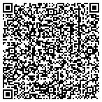 QR code with Waterworks District No 3 (Coteau Of The Parish Of Iberia State Of Louisiana) contacts