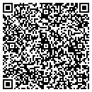 QR code with Core Design Group contacts