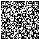 QR code with Martin Davison Dr contacts