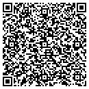 QR code with Danco Machine Inc contacts