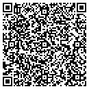 QR code with Martin E Levy Md contacts
