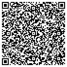 QR code with Water Works District No 7 Inc contacts