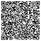 QR code with Davlan Engineering Inc contacts