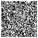 QR code with Craft Michael S contacts