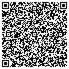 QR code with Water Works District Number 2 contacts