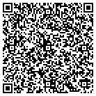 QR code with Craig L Stewart Architect contacts