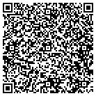 QR code with Craig Ray Landscaping contacts