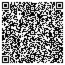 QR code with Deatherage Machine Works contacts