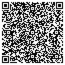QR code with Marx Alan S DDS contacts
