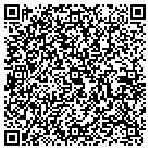 QR code with Wbr Water Works District contacts