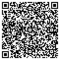 QR code with Mary B Burgoyne Md contacts