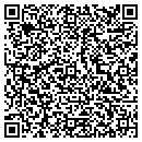 QR code with Delta Gear CO contacts