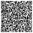 QR code with Norwalk Computer contacts