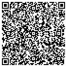 QR code with Wesley Chapel Water System contacts