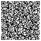 QR code with Maryland Army National Guard contacts