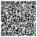 QR code with PERFORMANCE Imports contacts