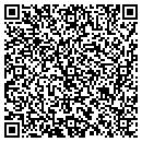 QR code with Bank Of The San Juans contacts