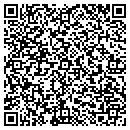 QR code with Designed Performance contacts