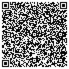 QR code with Del Studio Architect Inc contacts