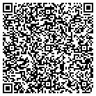 QR code with Marx Rolling Dance Review contacts