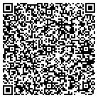 QR code with West Florida Utilities contacts