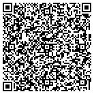 QR code with Design & Mfg Assoc contacts