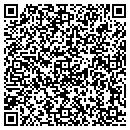 QR code with West Grant Water Assn contacts