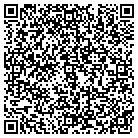QR code with Detroit Tool Metal Products contacts