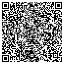 QR code with Bank of the West contacts
