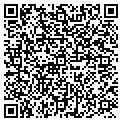 QR code with Design Alliance contacts