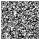 QR code with Mason Gary R MD contacts