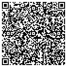QR code with Sun Cities Loans Foundation contacts