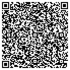 QR code with Dial Machine And Tool contacts