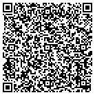 QR code with Design Collective Inc contacts