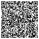 QR code with Westview Waterworks contacts