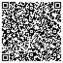 QR code with Mateo Sergio B MD contacts