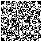 QR code with Design & Construction Service LLC contacts