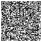 QR code with Diversified Machining Services contacts
