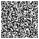 QR code with Mathey Sobhan MD contacts