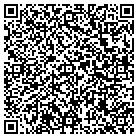 QR code with Cherokee Sentinel Newspaper contacts