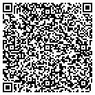 QR code with Dixon Precision Machining contacts