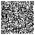 QR code with Matthew L Jones Dr contacts