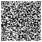 QR code with West Winn Water System Inc contacts