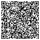 QR code with US Post Office contacts