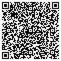 QR code with D J Machining contacts