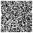 QR code with Dohogne Precision Metals contacts