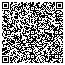 QR code with Bank of the West contacts