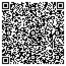 QR code with Design King contacts