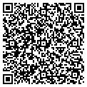 QR code with James T Canivan contacts